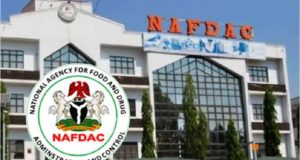 NAFDAC alerts Nigerians to fake diabetes drug in circulation NAFDAC alerts Nigerians to fake diabetes drug in circulation