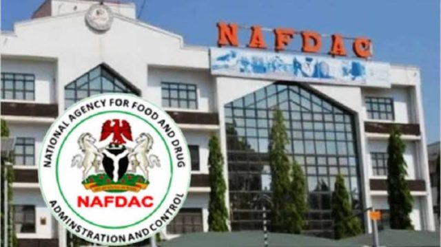NAFDAC alerts Nigerians to fake diabetes drug in circulation