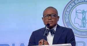 EFCC has no powers to freeze Osun funds – NBA EFCC has no powers to freeze Osun funds - NBA