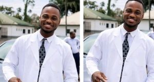 NMA mourns doctor found de.ad in Port Harcourt NMA mourns doctor found de.ad in Port Harcourt