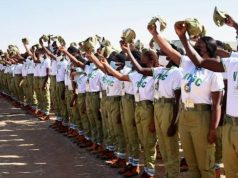 NYSC makes NERD clearance MANDATORY for mobilisation