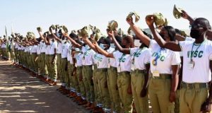 NYSC makes NERD clearance MANDATORY for mobilisation