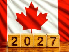 Canada proposes new entry categories for skilled workers in 2027 Canada proposes new entry categories for skilled workers in 2027