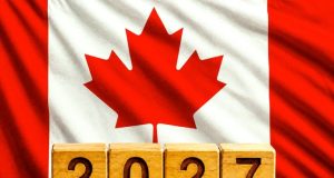 Canada proposes new entry categories for skilled workers in 2027 Canada proposes new entry categories for skilled workers in 2027