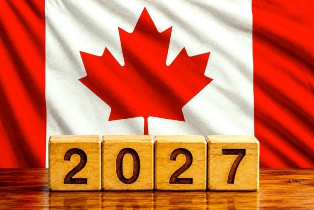 Canada proposes new entry categories for skilled workers in 2027 Canada proposes new entry categories for skilled workers in 2027