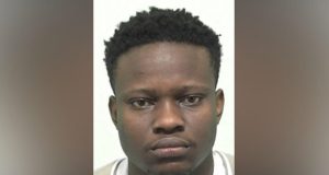 Nigerian who arrived in UK a year ago is jailed for paedophile activities Anderson Ishiekwene
