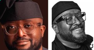Nollywood director Dimbo Atiya d!es