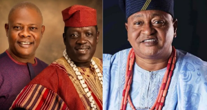 Ogogo: Kosoko, Quadri explain why numerous offers are being ”rejected” OGOGO