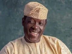 Ogogo: Doctor explains palliative care Ogogo: Doctor explains palliative care