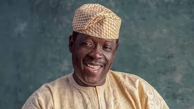 Ogogo: Doctor explains palliative care Ogogo: Doctor explains palliative care