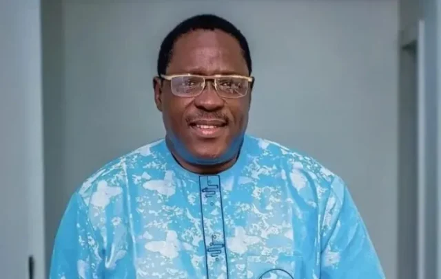OGOGO