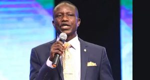 PFN fires at NASS over bus preaching law PFN fires at NASS over bus preaching law