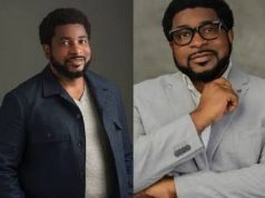 Pastor Okonkwo unveils matchmaking platform with N700,000 VIP plan Kingsley Okonkwo,