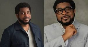 Pastor Okonkwo unveils matchmaking platform with N700,000 VIP plan Kingsley Okonkwo,