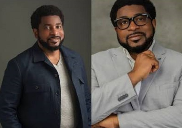 Pastor Okonkwo unveils matchmaking platform Kingsley Okonkwo,