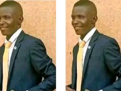 Pastor d!es after snakebite in Plateau community Pastor d!es after snakebite in Plateau community