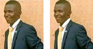 Pastor d!es after snakebite in Plateau community Pastor d!es after snakebite in Plateau community