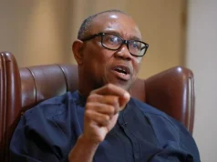 Professors now aid illiterates to rig elections in Nigeria – Peter Obi Professors now aid illiterates to rig elections in Nigeria – Peter Obi