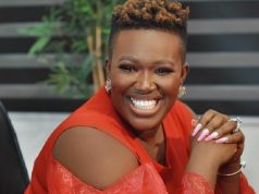 Real Warri Pikin cancels Warri show over “divisions” in Delta state Real Warri Pikin cancels Warri show over "divisions" in Delta state