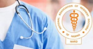 Resident doctors suspend planned strike Resident doctors suspend planned strike
