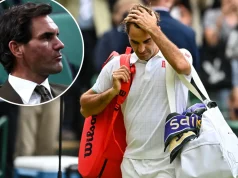 Roger Federer no longer a billionaire Roger Federer no longer a billionaire