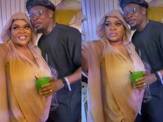 Rotimi Salami remembers late Allwell Ademola Rotimi Salami remembers late Allwell Ademola