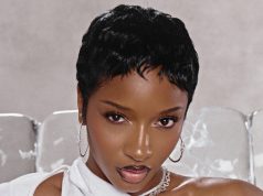 South Africa envoy reveals why Ayra Starr was denied visa South Africa envoy reveals why Ayra Starr was denied visa