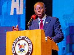 Sanwo-Olu declares May 16 Lagos Boy Child Day Sanwo-Olu declares May 16 Lagos Boy Child Day