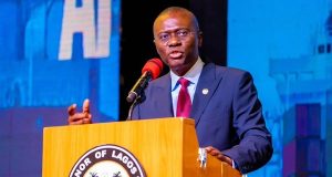 Sanwo-Olu declares May 16 Lagos Boy Child Day Sanwo-Olu declares May 16 Lagos Boy Child Day