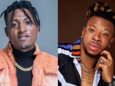 Match between Mr Real and I was rigged – Idowest Match between Mr Real and I was rigged - Idowest