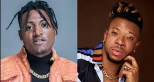 Match between Mr Real and I was rigged – Idowest Match between Mr Real and I was rigged - Idowest
