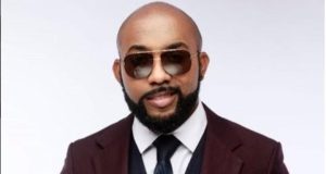 Banky W says peer pressure led him to buy a $14,000 fake Rolex