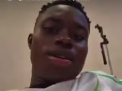 Peller reveals how he grew a 30,000-follower TikTok account to 17 million Peller shows off stacks of cash received at his wedding