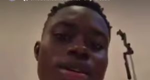 Peller reveals how he grew a 30,000-follower TikTok account to 17 million Peller shows off stacks of cash received at his wedding