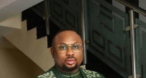 Olakunle Churchill dismisses Switzerland arrest claims