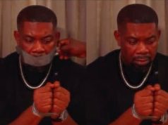 I don’t charge to promote people – Don Jazzy I don't charge to promote people - Don Jazzy