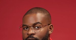 Falz encourages waiting until the 30s before marriage