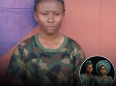 Two soldiers arrested for acting as bouncers at Peller, Jarvis wedding Two soldiers arrested for acting as bouncers at Peller, Jarvis wedding