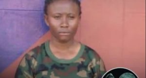 Two soldiers arrested for acting as bouncers at Peller, Jarvis wedding Two soldiers arrested for acting as bouncers at Peller, Jarvis wedding