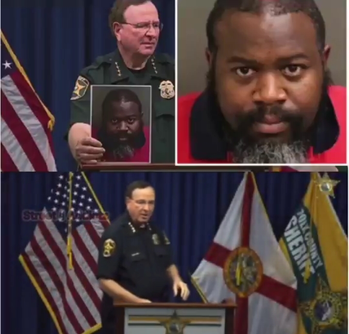 HIV positive Pastor arrested for se.xually abusing 14-year-old boy 1 HIV contacted Pastor arrested for se.xually abusing 14-year-old boy