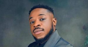 Godwin Nnadiekwe alleges ritual attempt by fellow actors Godwin Nnadiekwe alleges ritual attempt by fellow actors