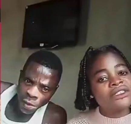 We can't access Destiny Boy's bank account - Family cries out 1 We can't access Destiny Boy's bank account - Family cries out