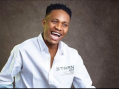 Mazi Okeke explains how he caught fiancée with his driver
