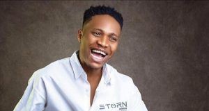 Mazi Okeke explains how he caught fiancée with his driver