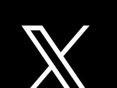 X ends revenue sharing program, introduces new system X ends revenue sharing program, introduces new system