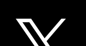 X ends revenue sharing program, introduces new system X ends revenue sharing program, introduces new system