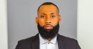 Everyone is now a family counsellor- Tochi takes a swipe at Okoye brothers’ critics