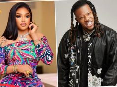 Bobrisky once asked me out – Mr Real reveals Bobrisky once asked me out - Mr Real reveals