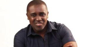 Frank Edoho says he’ll never marry again