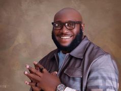 Dj BigN urges people to protect their minds on social media